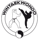 WinTaekwondo Logo